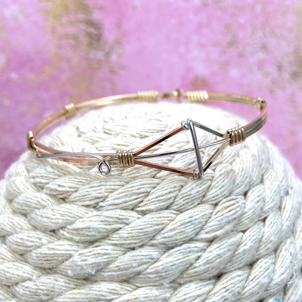 Kite Bracelet